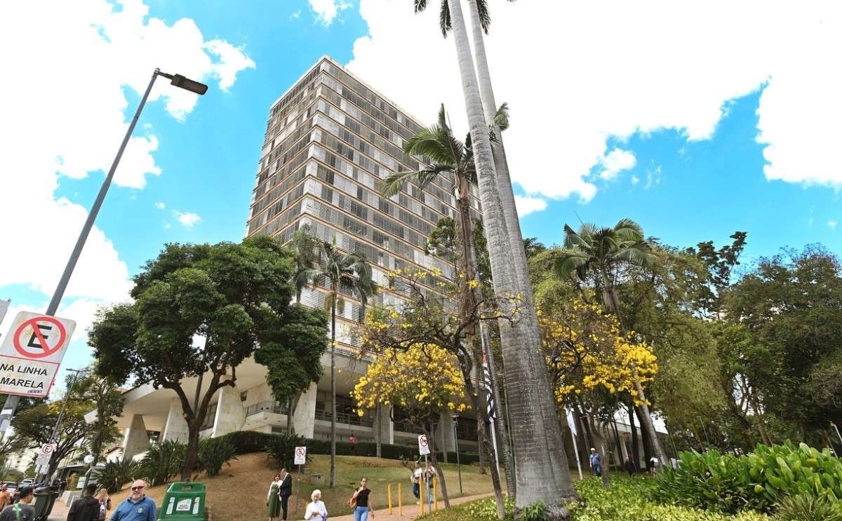 Feriado do Dia do Evang&eacute;lico altera servi&ccedil;os em Campinas
