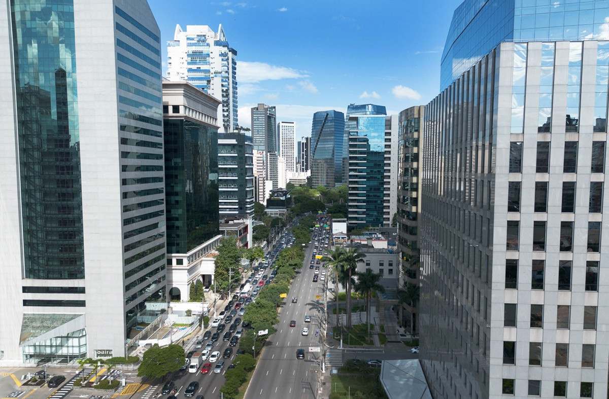 Senado autoriza empr&eacute;stimos de mais de R$ 3,6 bilh&otilde;es para S&atilde;o Paulo