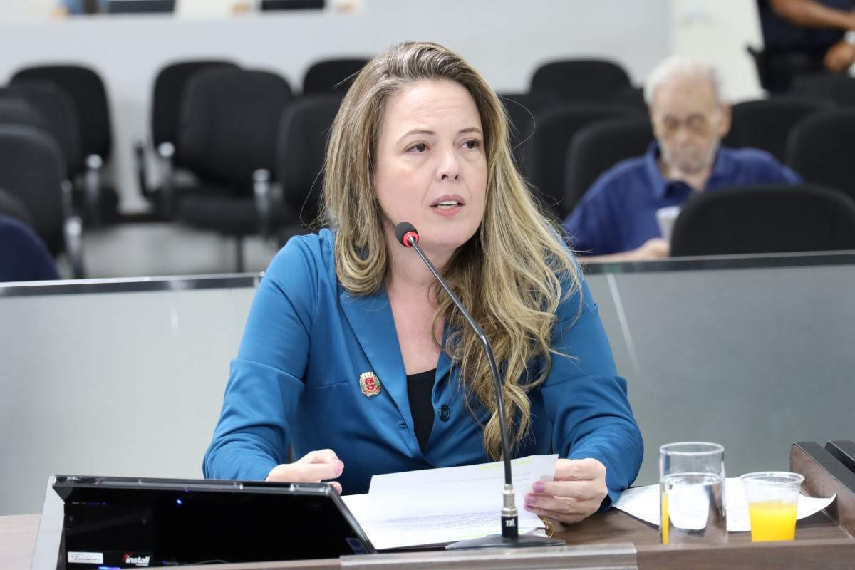 UBS Vila Gallo enfrenta gargalo no atendimento