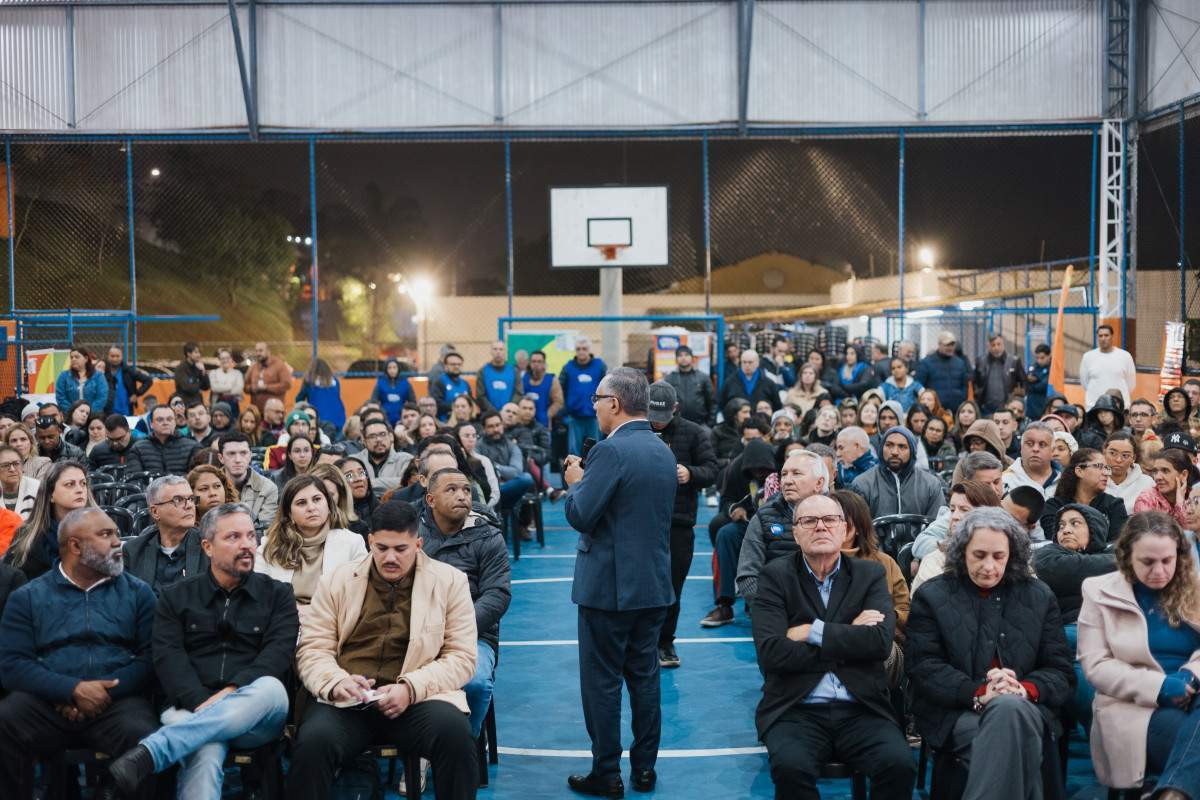 Po&aacute; sediar&aacute; reuni&atilde;o da Frente Nacional de Prefeitas e Prefeitos