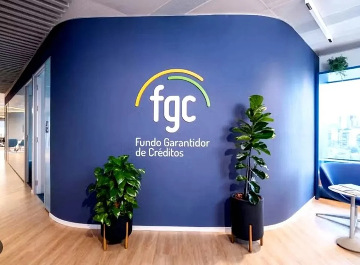 BRASILIANAS | Impasse cont&aacute;bil impede avan&ccedil;o do empr&eacute;stimo ao BRB e pressiona reuni&atilde;o de amanh&atilde; no STF