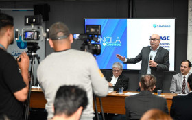 Prefeitura de Campinas abre negocia&ccedil;&atilde;o de R$ 4,8 bi em d&iacute;vidas com at&eacute; 85% de desconto