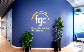 BRASILIANAS | Impasse cont&aacute;bil impede avan&ccedil;o do empr&eacute;stimo ao BRB e pressiona reuni&atilde;o de amanh&atilde; no STF