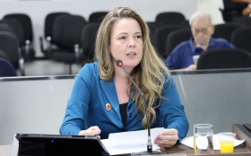 UBS Vila Gallo enfrenta gargalo no atendimento