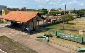 Universidade Federal do Amap&aacute; anula prova de concurso