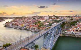 Aliar esporte ao turismo virou tend&ecirc;ncia entre atletas