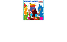 A qualidade de umm&uacute;sico brasileiro