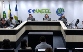 Aneel mant&eacute;m processo que pode levar &agrave; caducidade da Enel em SP