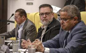 Steinbruch &eacute; convocado por CPI e aumenta press&atilde;o sobre Jockey Club de S&atilde;o Paulo