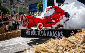 Red Bull Ladeira Abaixo confirma edi&ccedil;&atilde;o 2026 em S&atilde;o Paulo