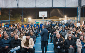 Po&aacute; sediar&aacute; reuni&atilde;o da Frente Nacional de Prefeitas e Prefeitos