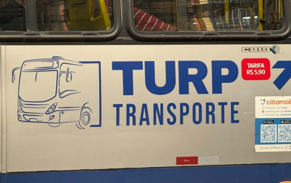 Montreal poderia ser uma op&ccedil;&atilde;o tempor&aacute;ria para a empresa Turp?
