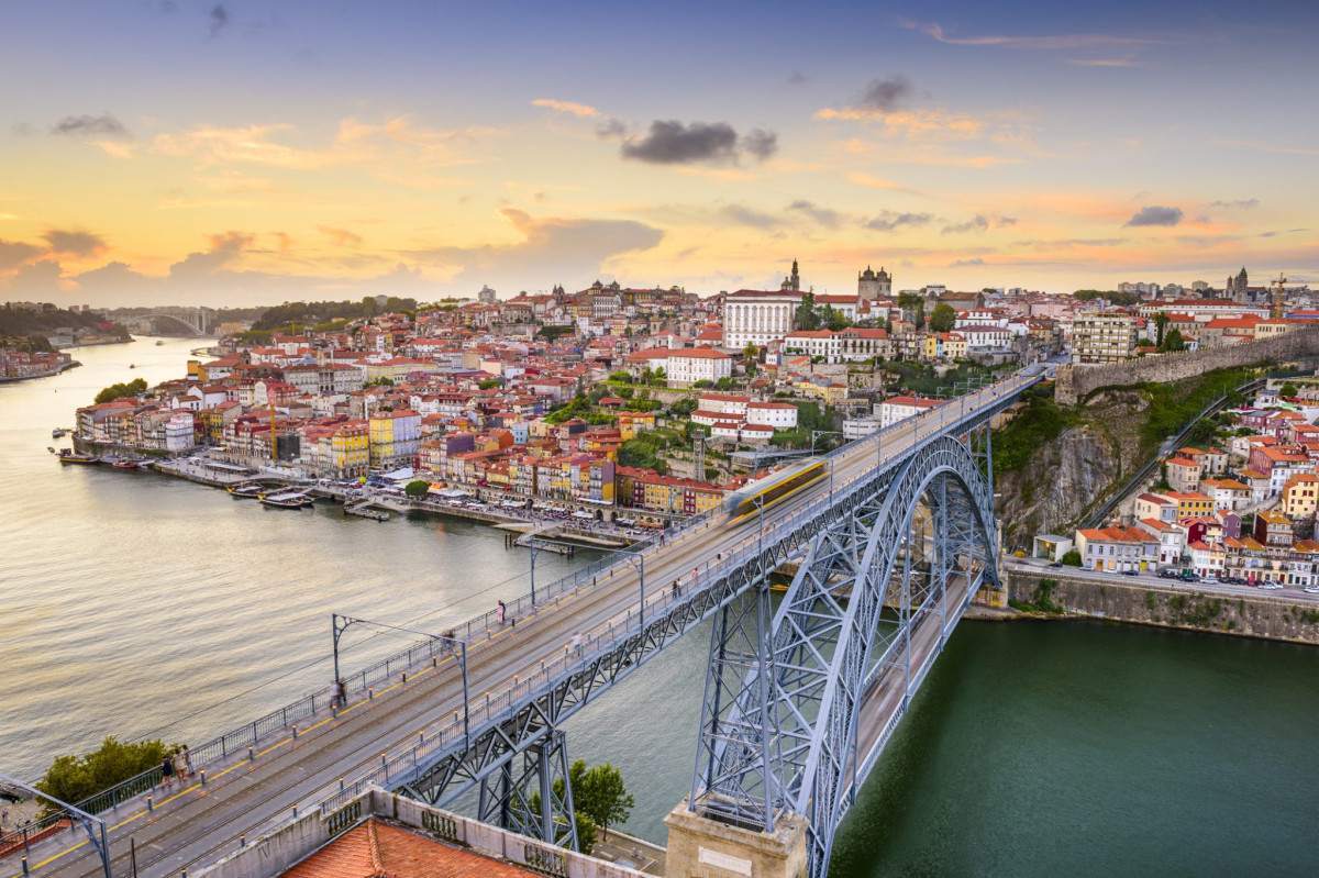 Aliar esporte ao turismo virou tend&ecirc;ncia entre atletas