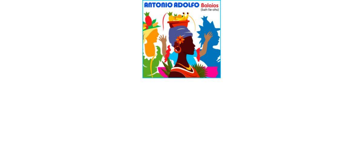 A qualidade de umm&uacute;sico brasileiro