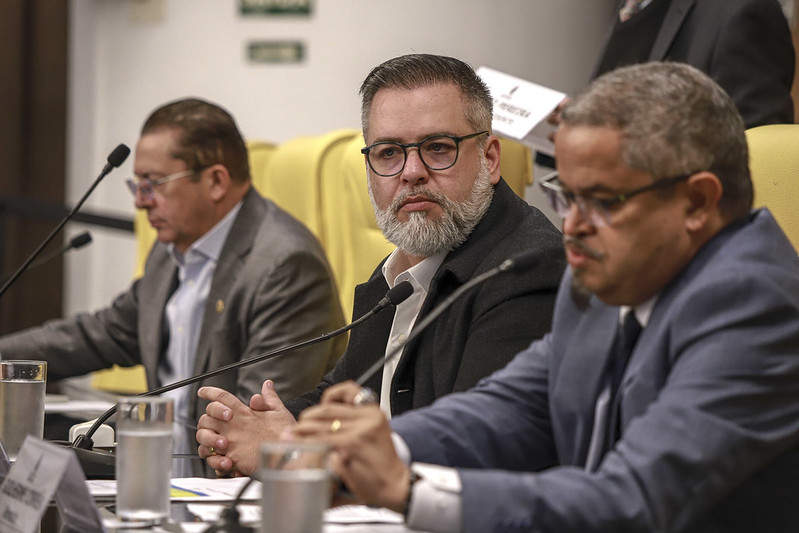 CPI do Jockey convoca Steinbruch e aumenta press&atilde;o sobre clube de SP