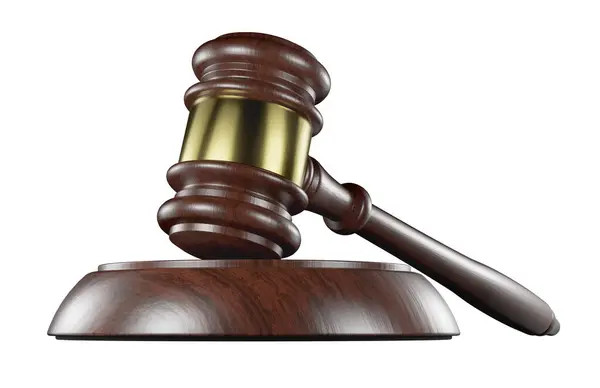 Brasil &eacute; o pa&iacute;s que mais processa o Estado no mundo