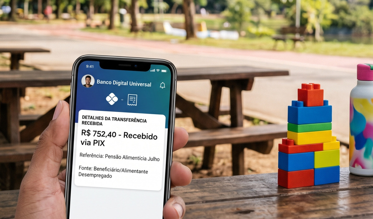 STJ autoriza pens&atilde;o sobre sal&aacute;rio m&iacute;nimo
