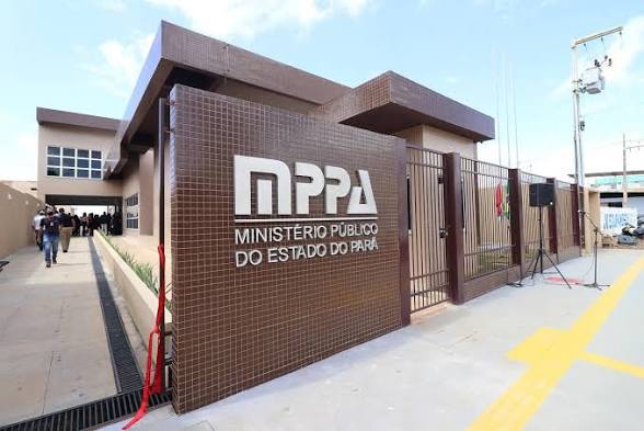 Emiss&atilde;o simult&acirc;nea de passagens