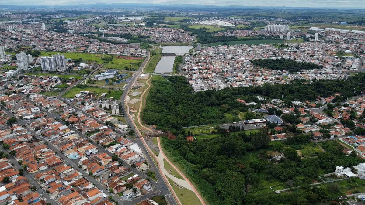 Hortol&acirc;ndia implanta novos crit&eacute;rios para investimentos