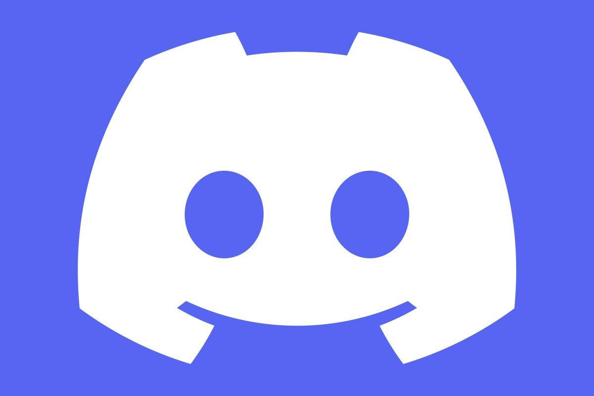 Governo suspende transmiss&otilde;es ao vivo no Discord