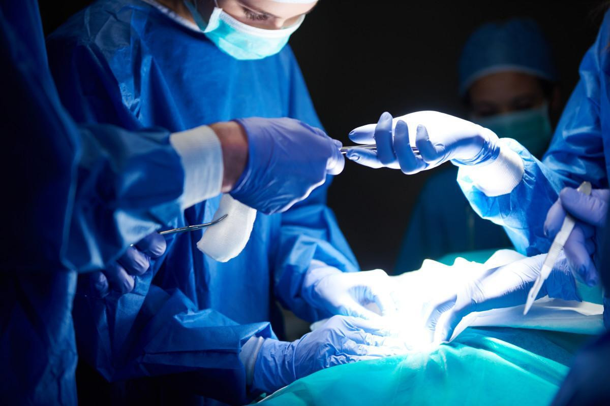 Cirurgias oncol&oacute;gicas crescem 76% e ascardiovasculares 26% na Regi&atilde;o de Campinas