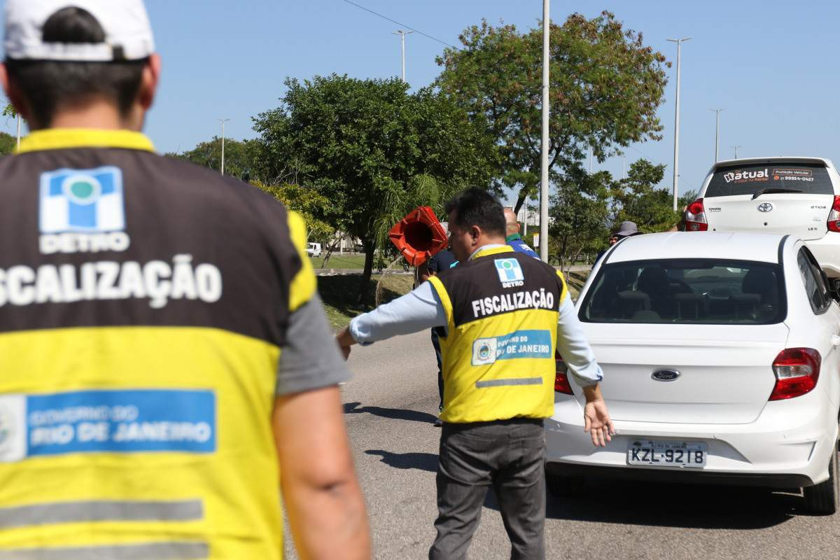ANP atualiza regras para vendas de biometano