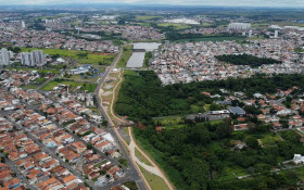 Hortol&acirc;ndia implanta novos crit&eacute;rios para investimentos