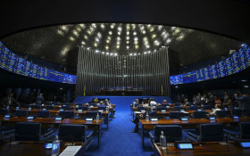 Congresso retoma ritmo com novas comiss&otilde;es e press&atilde;o por pautas