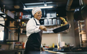 C&acirc;mara do Rio aprova programa Mulheres na Culin&aacute;ria