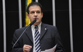 Projeto restringe concursos p&uacute;blicos exclusivos para cadastro de reserva