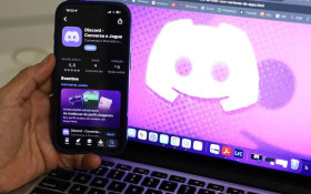 Discord admite falha de IA em live que terminou com morte de adolescente, mas nega responsabilidade