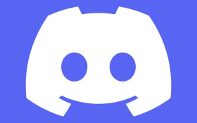 Governo suspende transmiss&otilde;es ao vivo no Discord
