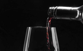 ViniBra 2026 celebra o vinho brasileiro em sua 10&ordf; edi&ccedil;&atilde;o no Rio