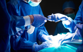 Cirurgias oncol&oacute;gicas crescem 76% e ascardiovasculares 26% na Regi&atilde;o de Campinas