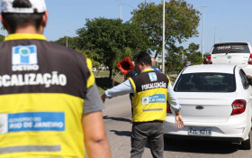 ANP atualiza regras para vendas de biometano