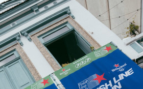 Aplicativo de corridas da Heineken chega a novas capitais brasileiras