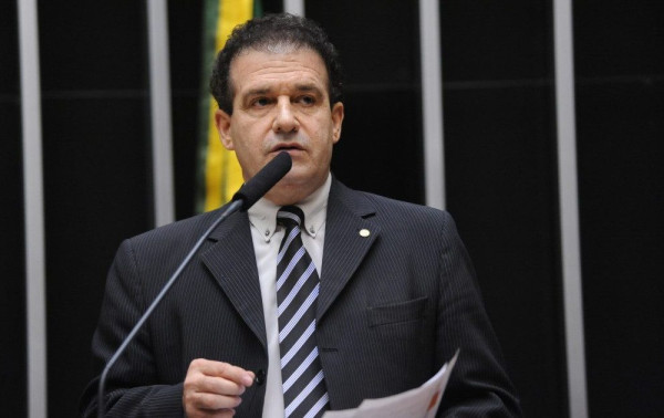 Projeto restringe concursos p&uacute;blicos exclusivos para cadastro de reserva