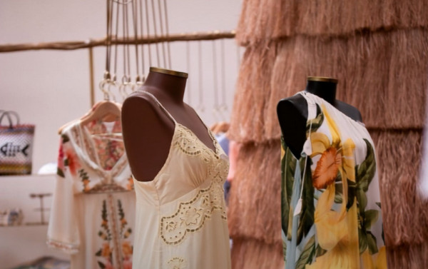 Moda Prime OFF traz marcas com at&eacute; 70% de desconto a partir de quinta (13)