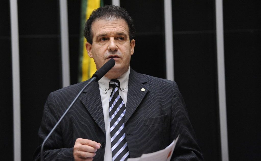 Projeto restringe concursos p&uacute;blicos exclusivos para cadastro de reserva