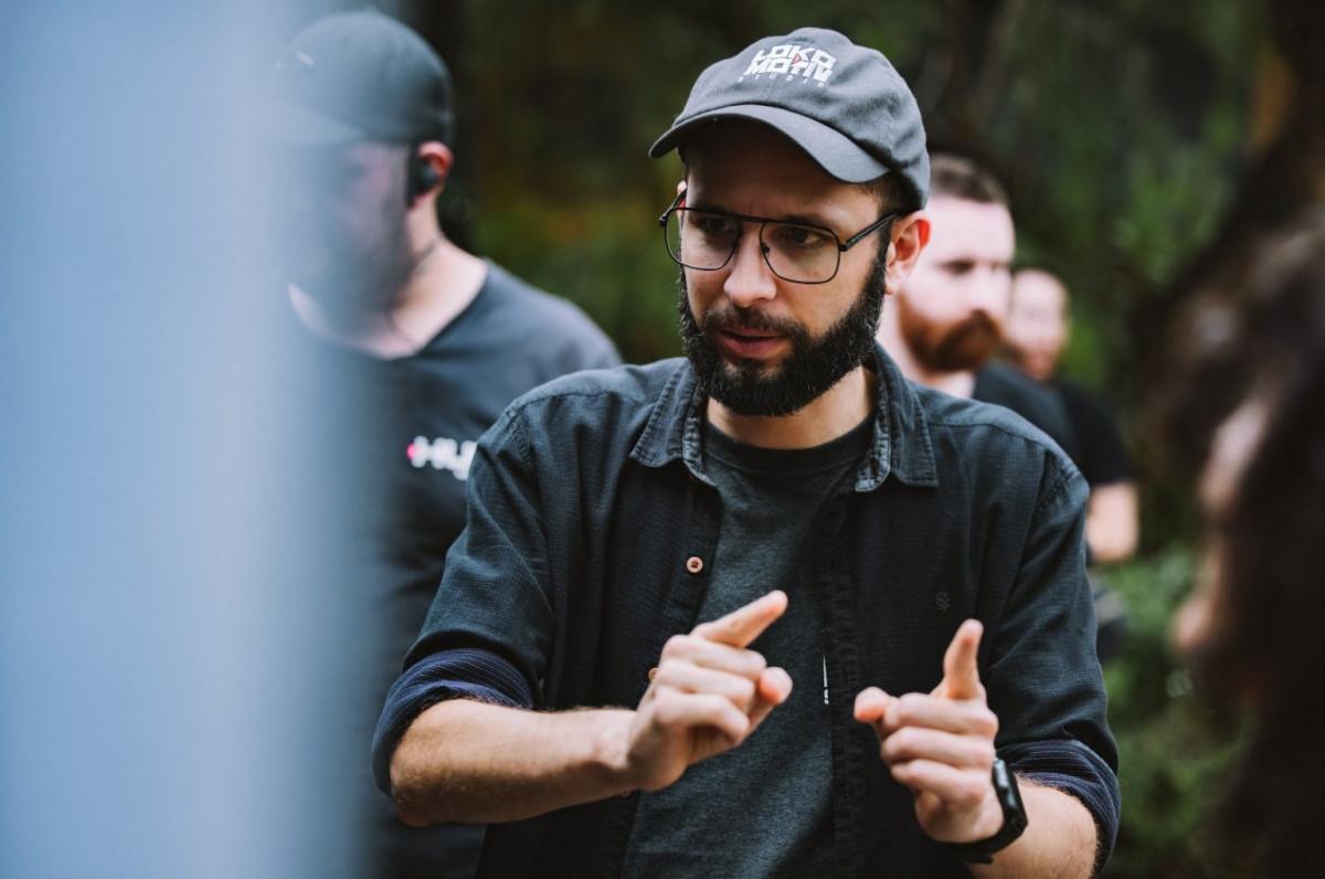 Debate na Unicamp discute Lei Rouanet e fortalecimento do audiovisual em Campinas