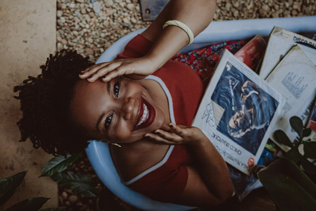 12&ordf; Mostra Jazz Campinas come&ccedil;a s&aacute;bado
