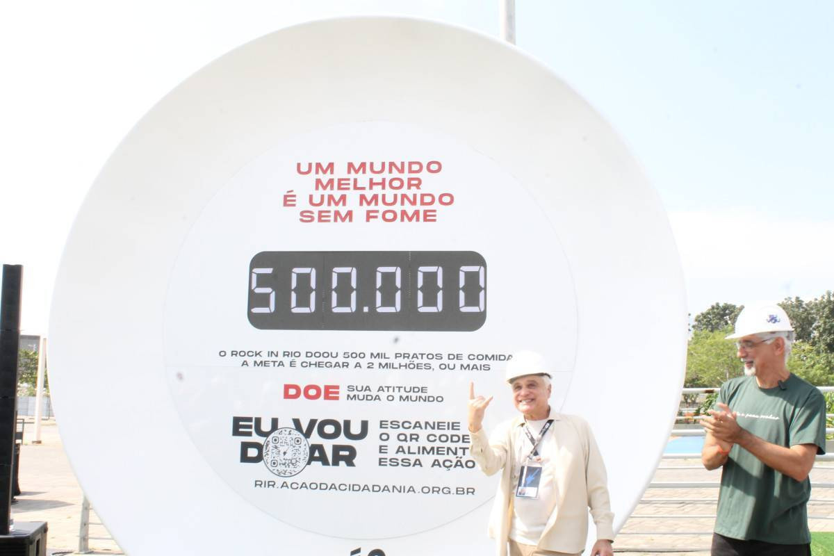 Por um Brasil sem fome e alimentado
