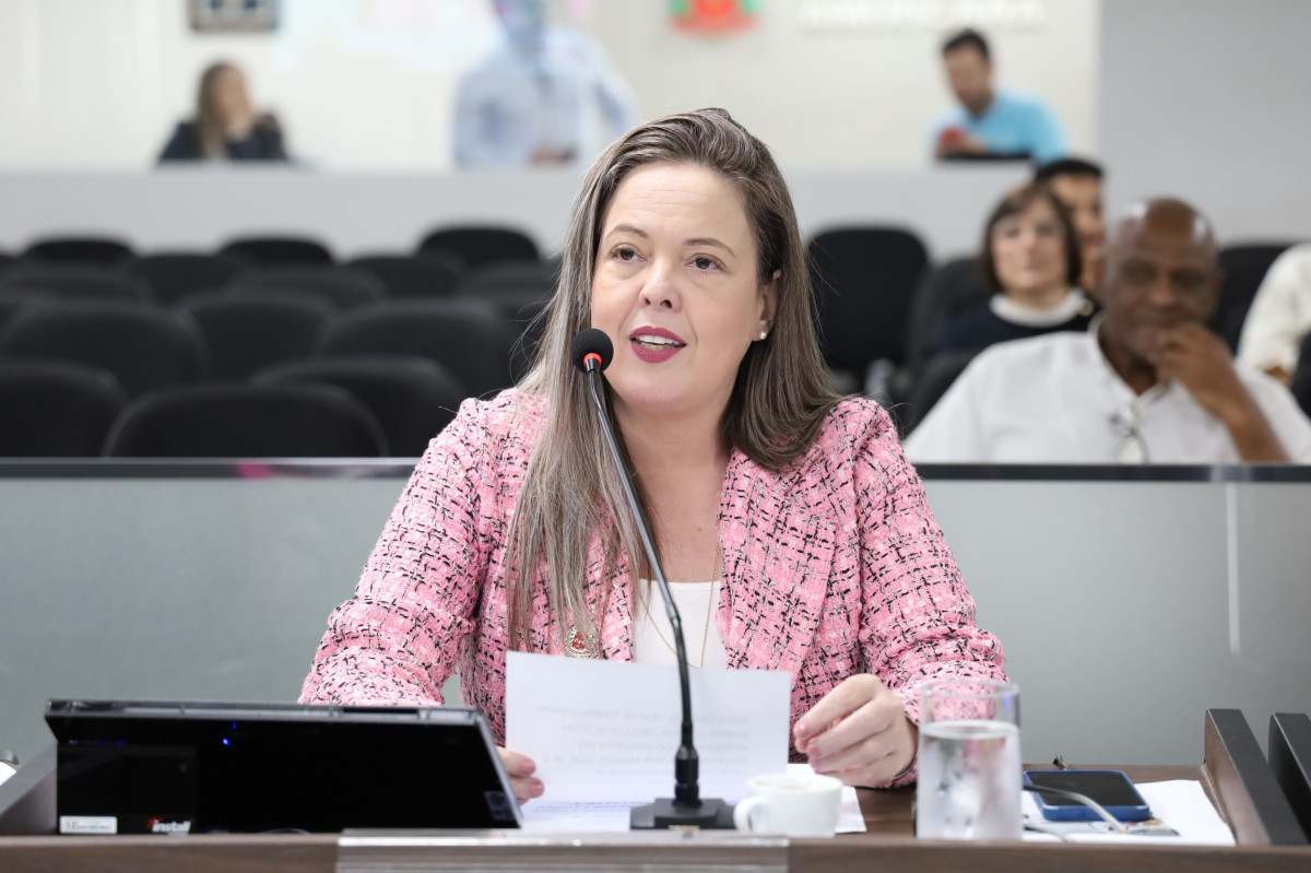 RMC retoma habita&ccedil;&atilde;o com apoio t&eacute;cnico