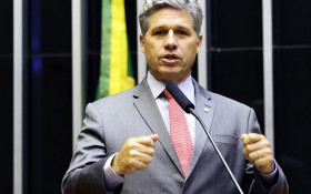 Deputado prop&otilde;e plebiscito nacional sobre proibi&ccedil;&atilde;o das apostas no Brasil