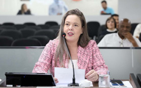 RMC retoma habita&ccedil;&atilde;o com apoio t&eacute;cnico