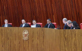 TSE adia discuss&atilde;o sobre limites de deepfakes