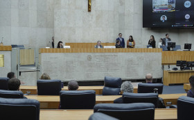 CPI dos Devedores ouve operadora de telecom
