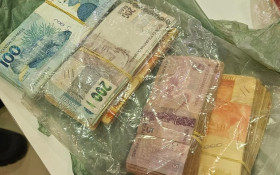 PF investiga desvio de recursos p&uacute;blicos no Maranh&atilde;o