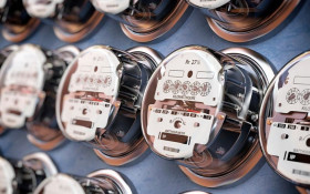 Troca de luz ter&aacute; vistoria pr&eacute;via no Rio