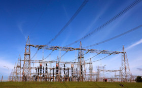 Consumidores escolher&atilde;o fornecedores de energia